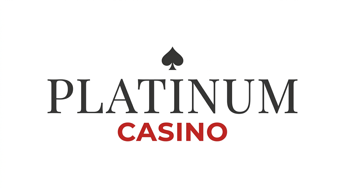 Platinum Casino
